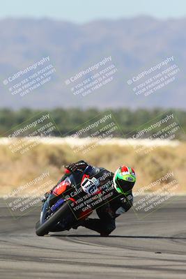 media/Oct-17-2024-Racers Edge (Thu) [[f51934c085]]/B Group/Session 4 (Turn 16)/